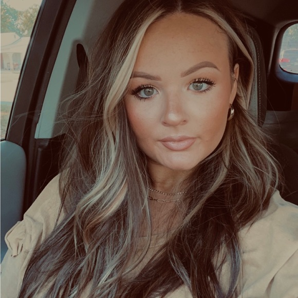 brooklinwillis